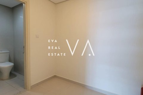 Снять в аренду квартиру в DAMAC Hills (Akoya by DAMAC), Дубай: 3 спальни, 193.14м², № 52717 - фото 11