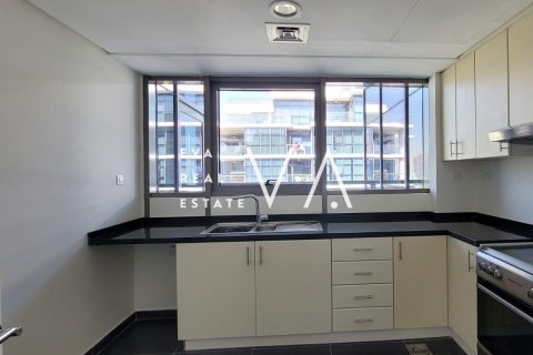 Снять в аренду квартиру в DAMAC Hills (Akoya by DAMAC), Дубай: 3 спальни, 193.14м², № 52717 - фото 7