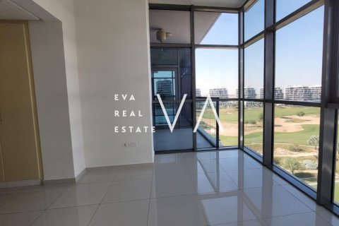 Снять в аренду квартиру в DAMAC Hills (Akoya by DAMAC), Дубай: 3 спальни, 193.14м², № 52717 - фото 10