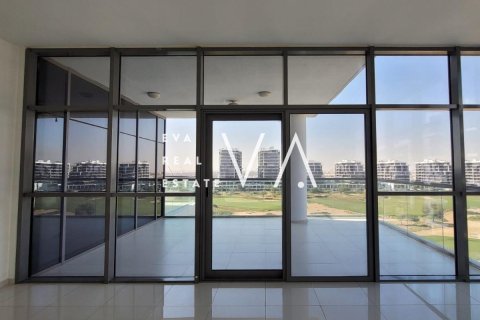 Снять в аренду квартиру в DAMAC Hills (Akoya by DAMAC), Дубай: 3 спальни, 193.14м², № 52717 - фото 3