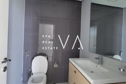 Снять в аренду квартиру в DAMAC Hills (Akoya by DAMAC), Дубай: 3 спальни, 193.14м², № 52717 - фото 4