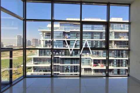 Снять в аренду квартиру в DAMAC Hills (Akoya by DAMAC), Дубай: 3 спальни, 193.14м², № 52717 - фото 9