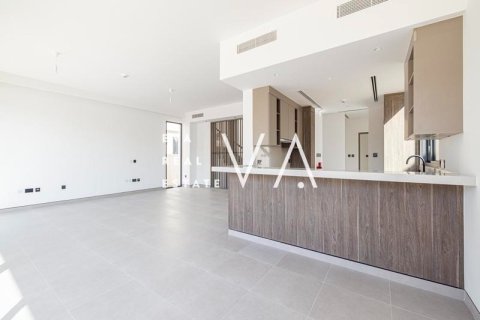 Villa à Dubai, 4 chambres, 348 m², № 52714 - photo 6