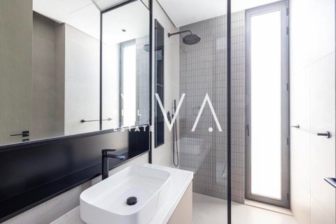 Villa à Dubai, 4 chambres, 348 m², № 52714 - photo 14