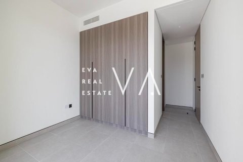 Villa à Dubai, 4 chambres, 348 m², № 52714 - photo 13