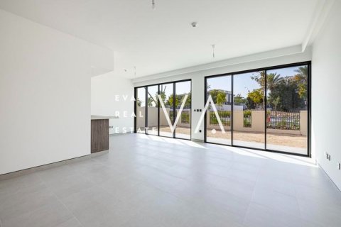 Villa à Dubai, 4 chambres, 348 m², № 52714 - photo 4