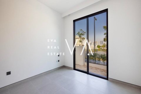 Villa à Dubai, 4 chambres, 348 m², № 52714 - photo 8