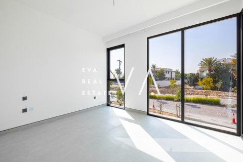 Villa à Dubai, 4 chambres, 348 m², № 52714 - photo 15