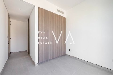 Villa à Dubai, 4 chambres, 348 m², № 52714 - photo 11