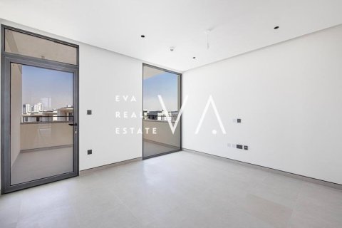 Villa à Dubai, 4 chambres, 348 m², № 52714 - photo 10