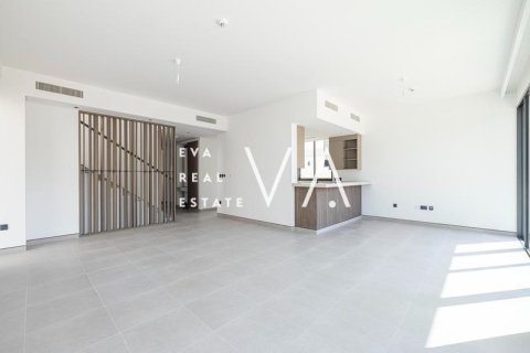 Villa à Dubai, 4 chambres, 348 m², № 52714 - photo 5
