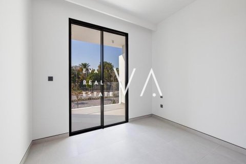 Villa à Dubai, 4 chambres, 348 m², № 52714 - photo 12