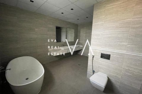 Villa in Jumeirah, Dubai 6 bedrooms, 958.45 sq.m. № 52712 - photo 26