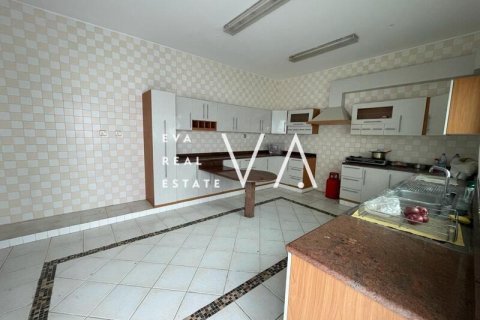 Villa in Jumeirah, Dubai 6 bedrooms, 958.45 sq.m. № 52712 - photo 15
