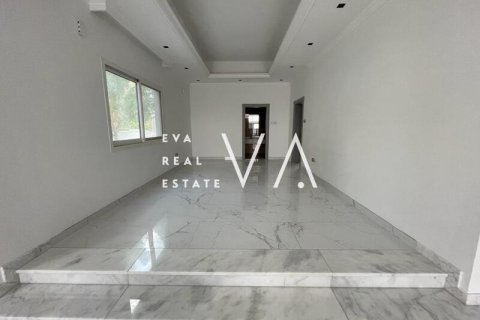 Villa in Jumeirah, Dubai 6 bedrooms, 958.45 sq.m. № 52712 - photo 24