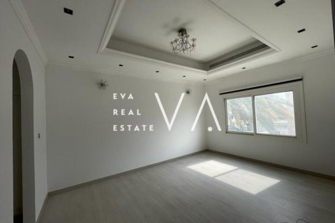 Villa in Jumeirah, Dubai 6 bedrooms, 958.45 sq.m. № 52712 - photo 21