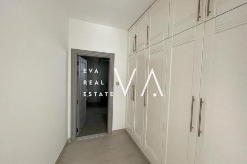 Villa in Jumeirah, Dubai 6 bedrooms, 958.45 sq.m. № 52712 - photo 28