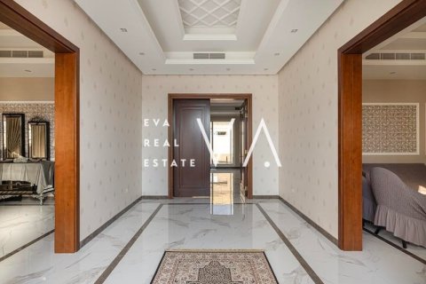 Villa in Meydan, Dubai 5 bedrooms, 1140.9 sq.m. № 52715 - photo 6