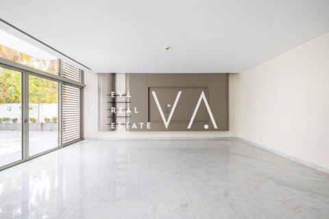 Villa à Meydan, Dubai, 5 chambres, 799.22 m², № 52695 - photo 9