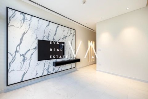 Villa à Meydan, Dubai, 5 chambres, 799.22 m², № 52695 - photo 22
