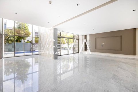 Villa à Meydan, Dubai, 5 chambres, 799.22 m², № 52695 - photo 7