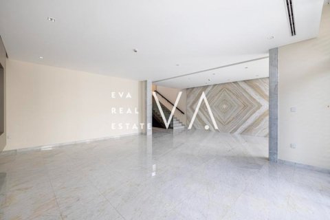 Villa à Meydan, Dubai, 5 chambres, 799.22 m², № 52695 - photo 10