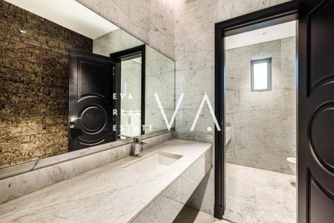 Villa à Meydan, Dubai, 5 chambres, 799.22 m², № 52695 - photo 18