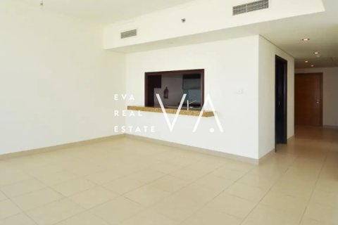 Apartment in Downtown Dubai (Downtown Burj Dubai), Dubai 1 bedroom, 72.65 sq.m. № 52713 - photo 2