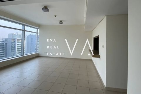 Apartment in Downtown Dubai (Downtown Burj Dubai), Dubai 1 bedroom, 72.65 sq.m. № 52713 - photo 6