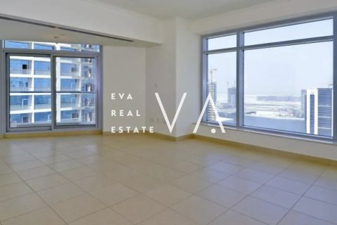 Apartment in Downtown Dubai (Downtown Burj Dubai), Dubai 1 bedroom, 72.65 sq.m. № 52713 - photo 3