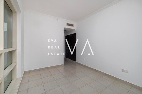 Снять в аренду квартиру в Дубай Марине, Дубай: 2 спальни, 117м², № 52716 - фото 2