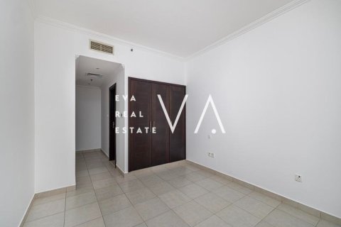 Снять в аренду квартиру в Дубай Марине, Дубай: 2 спальни, 117м², № 52716 - фото 17