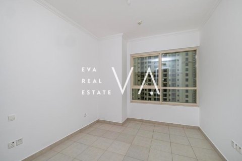 Снять в аренду квартиру в Дубай Марине, Дубай: 2 спальни, 117м², № 52716 - фото 15