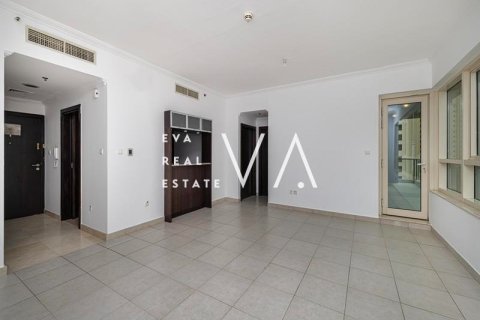 Снять в аренду квартиру в Дубай Марине, Дубай: 2 спальни, 117м², № 52716 - фото 12