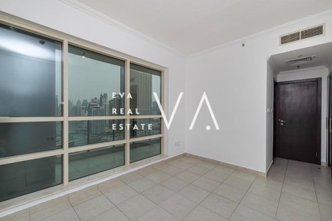 Снять в аренду квартиру в Дубай Марине, Дубай: 2 спальни, 117м², № 52716 - фото 21