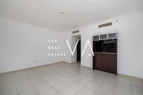Снять в аренду квартиру в Дубай Марине, Дубай: 2 спальни, 117м², № 52716 - фото 11