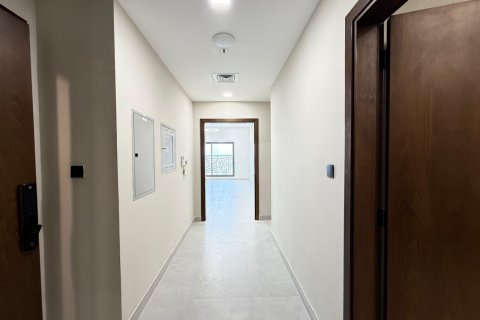 Apartment in Al Furjan, Dubai 2 bedrooms, 128.6 sq.m. № 50133 - photo 11