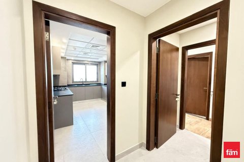 Apartment in Al Furjan, Dubai 2 bedrooms, 128.6 sq.m. № 50133 - photo 8
