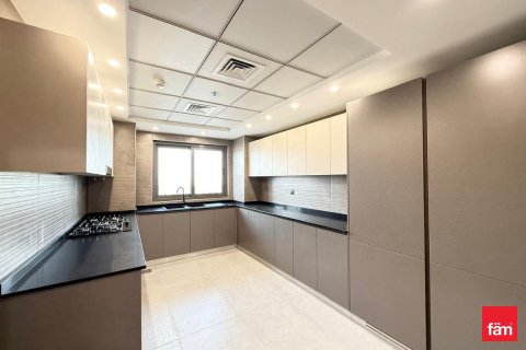 Apartment in Al Furjan, Dubai 2 bedrooms, 128.6 sq.m. № 50133 - photo 14