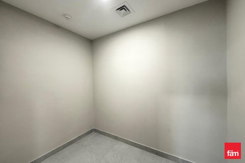 Apartment in Al Furjan, Dubai 2 bedrooms, 128.6 sq.m. № 50133 - photo 4