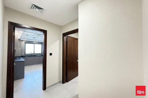 Apartment in Al Furjan, Dubai 2 bedrooms, 128.6 sq.m. № 50133 - photo 7