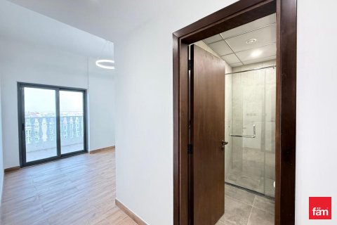 Apartment in Al Furjan, Dubai 2 bedrooms, 128.6 sq.m. № 50133 - photo 15