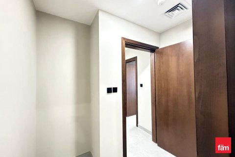 Apartment in Al Furjan, Dubai 2 bedrooms, 128.6 sq.m. № 50133 - photo 6