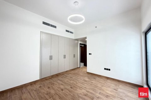 Apartment in Al Furjan, Dubai 2 bedrooms, 128.6 sq.m. № 50133 - photo 16
