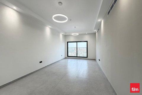 Apartment in Al Furjan, Dubai 2 bedrooms, 128.6 sq.m. № 50133 - photo 2