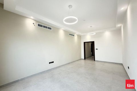 Apartment in Al Furjan, Dubai 2 bedrooms, 128.6 sq.m. № 50133 - photo 1