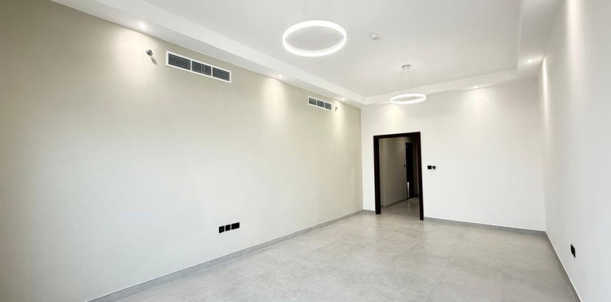 Apartment in Al Furjan, Dubai 2 bedrooms, 128.6 sq.m. № 50133