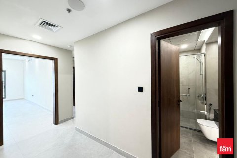Apartment in Al Furjan, Dubai 2 bedrooms, 128.6 sq.m. № 50133 - photo 9