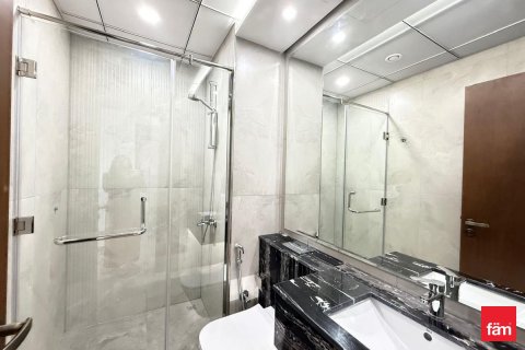 Apartment in Al Furjan, Dubai 2 bedrooms, 128.6 sq.m. № 50133 - photo 10