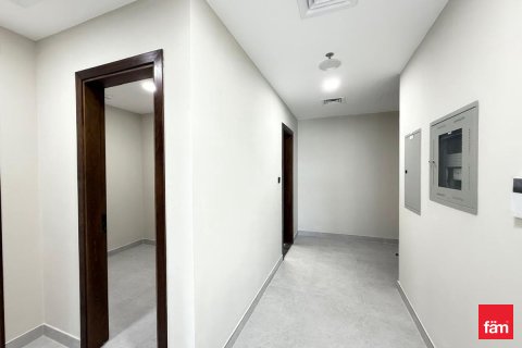 Apartment in Al Furjan, Dubai 2 bedrooms, 128.6 sq.m. № 50133 - photo 5